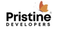 Pristine Developers Logo